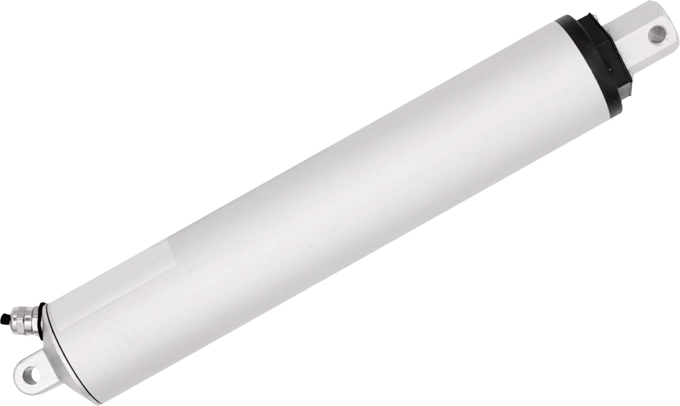 Vérin électrique Drive System Europe by MSW 10070185 24 V/DC Longueur de course 500 mm 100 N 1 pc(s)