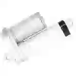 Vérin électrique Drive System Europe by MSW 001103 12 V/DC Longueur de course 100 mm 500 N 1 pc(s) Vérin électrique Drive System Europe by MSW 001103 12 V/DC Longueur de course 100 mm 500 N 1 pc(s)