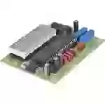 Thermomètre LED kit monté Components 192139 9 V/DC, 12 V/DC, 18 V/DC -50 - 150 °C 1 pc(s) Thermomètre LED kit monté Components 192139 9 V/DC, 12 V/DC, 18 V/DC -50 - 150 °C 1 pc(s)