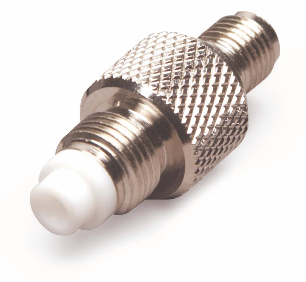 API - FME femelle WAGO 758-967 50 pc(s)