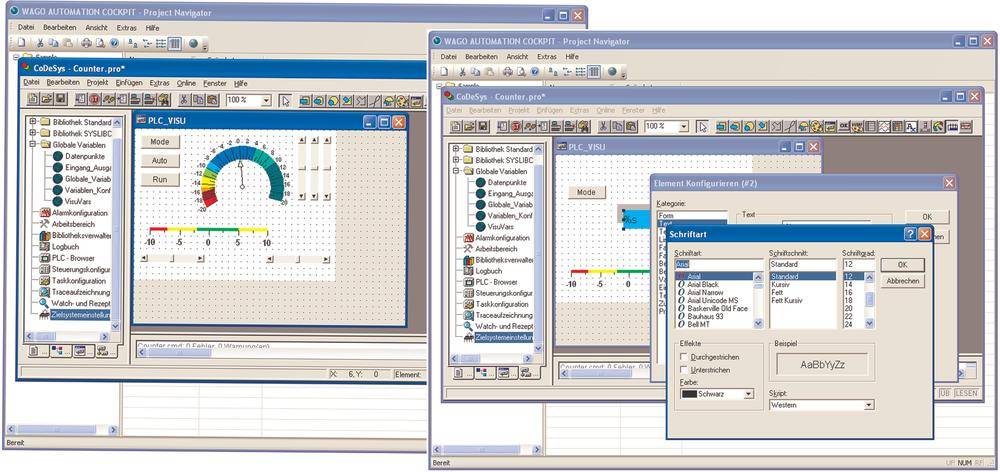 API - Logiciel WAGO 759-916 1 pc(s)