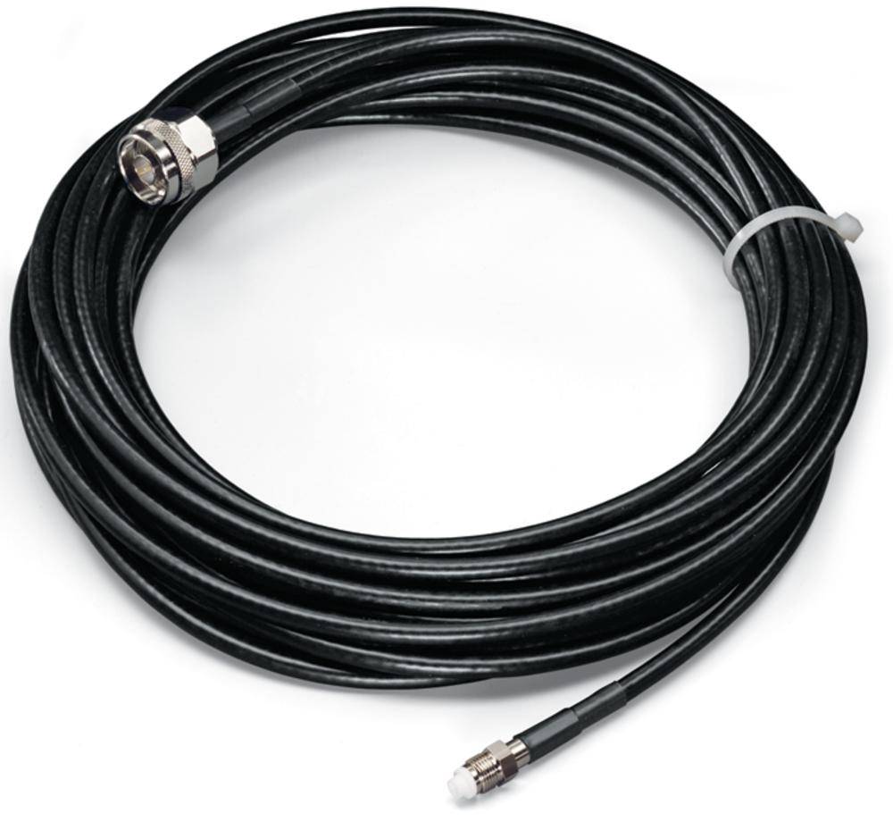 API - Antenne WAGO 761-9004 1 pc(s)