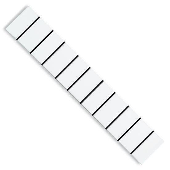 WAGO 767-101 API - Marquage 767-101 100 pc(s)