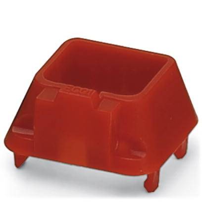 Phoenix Contact FL PLUG GUARD RD Cadre de sécurité