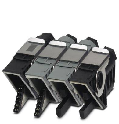Phoenix Contact IBS RL PLUG-T 2731898 API - Raccordement Bus