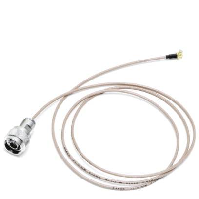 Phoenix Contact 2885207 RAD-CON-MCX90-N-SS API - Câble