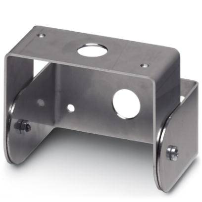 Phoenix Contact 2885870 RAD-ANT-VAN-MKT API - Accessoire de montage