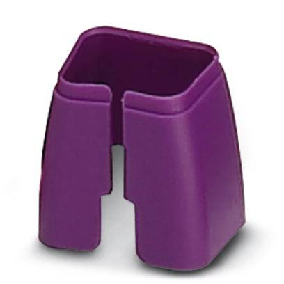 Phoenix Contact FL PATCH CCODE VT Marquage couleur