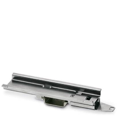 Phoenix Contact FL RA SF8 Adaptateur de profilé