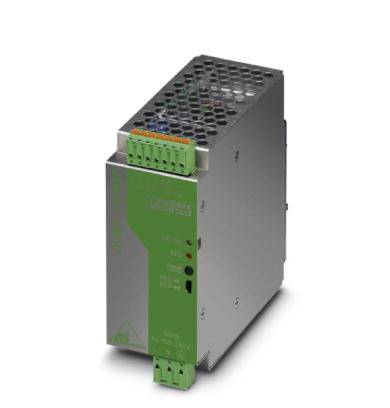 Phoenix Contact ASI QUINT 100-240/2.4 EFD 2736686 1 pc(s)