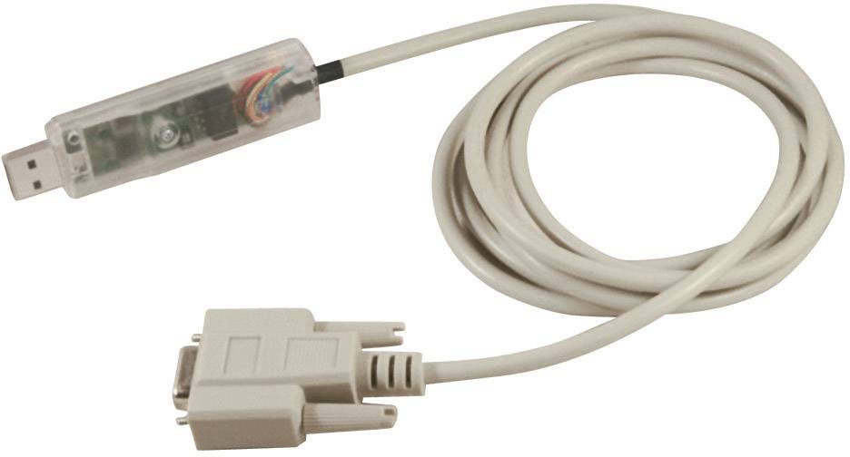 Deditec USB Watchdog