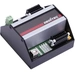 Deditec USB-OPTO-RELAIS-8 Deditec USB-OPTO-RELAIS-8