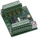 Deditec USB-OPTOIN-8_B Deditec USB-OPTOIN-8_B