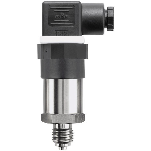 Convertisseur de pression Jumo 401002/000-459-405-502-20-601-61/000 10 bar (max.) 10 - 30 V/DC 1 pc(s) Convertisseur de pression Jumo 401002/000-459-405-502-20-601-61/000 10 bar (max.) 10 - 30 V/DC 1 pc(s)