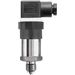Convertisseur de pression Jumo 401002/000-459-405-502-20-601-61/000 10 bar (max.) 10 - 30 V/DC 1 pc(s) Convertisseur de pression Jumo 401002/000-459-405-502-20-601-61/000 10 bar (max.) 10 - 30 V/DC 1 pc(s)