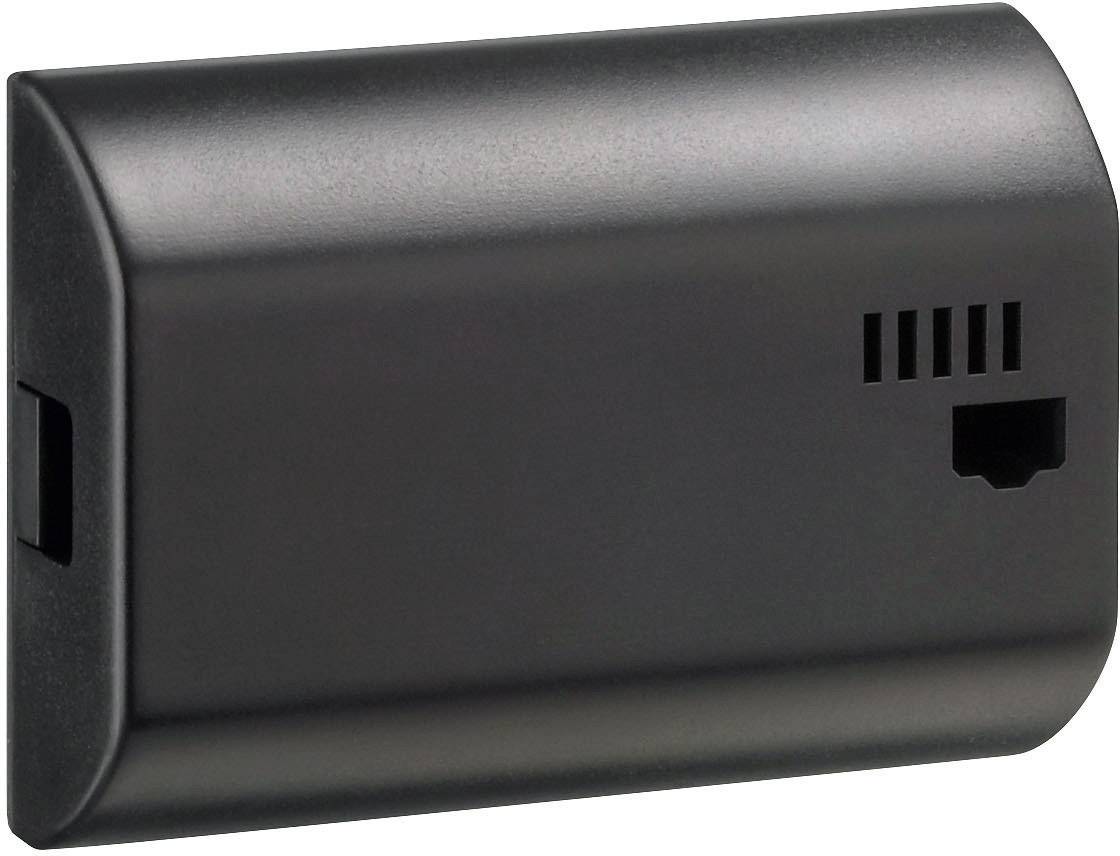 Müller PP 50.00 pro Pack de programmation pour programmateur horaire