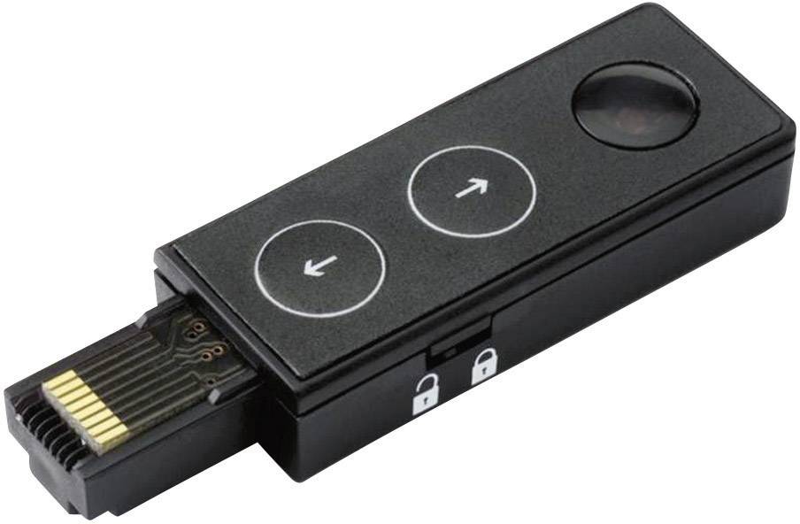 VersiStick Peter Electronic VersiStick 29000.2I003 1 pc(s)