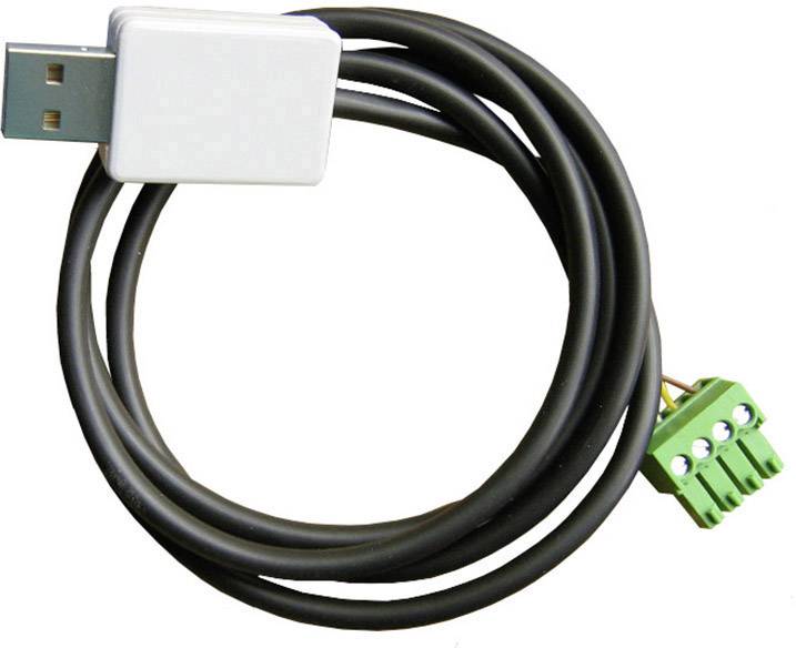 Câble de configuration ConiuGo 700300151