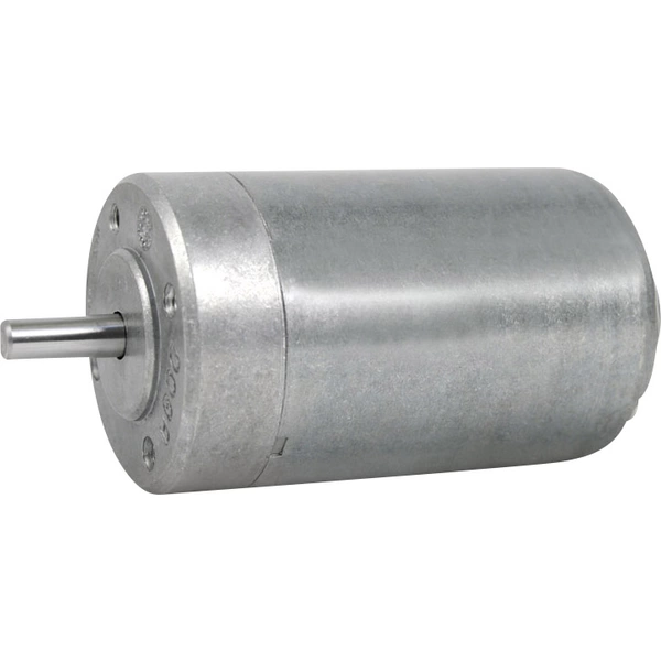 Moteur c.c DOGA DO 162.4101.3B.00 / 3024 24 V 4 A 0.20 Nm 3000 tr/min Diamètre de l'arbre: 8 mm 1 pc(s) Moteur c.c DOGA DO 162.4101.3B.00 / 3024 24 V 4 A 0.20 Nm 3000 tr/min Diamètre de l'arbre: 8 mm 1 pc(s)