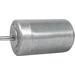 Moteur c.c DOGA DO 162.4101.3B.00 / 3024 24 V 4 A 0.20 Nm 3000 tr/min Diamètre de l'arbre: 8 mm 1 pc(s) Moteur c.c DOGA DO 162.4101.3B.00 / 3024 24 V 4 A 0.20 Nm 3000 tr/min Diamètre de l'arbre: 8 mm 1 pc(s)