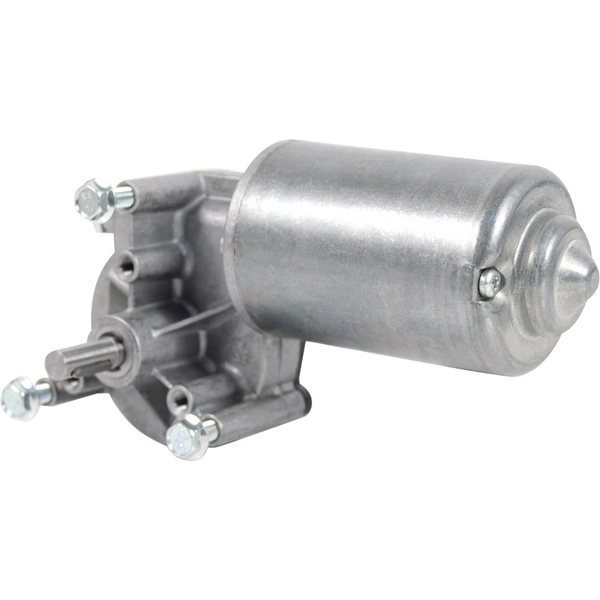 Motoréducteur c.c DOGA DO 111.3761.3B.00 / 3000 24 V 2.5 A 5 Nm 40 tr/min Diamètre de l'arbre: 9 mm 1 pc(s) Motoréducteur c.c DOGA DO 111.3761.3B.00 / 3000 24 V 2.5 A 5 Nm 40 tr/min Diamètre de l'arbre: 9 mm 1 pc(s)