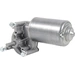 Motoréducteur c.c DOGA DO 111.3761.3B.00 / 3000 24 V 2.5 A 5 Nm 40 tr/min Diamètre de l'arbre: 9 mm 1 pc(s) Motoréducteur c.c DOGA DO 111.3761.3B.00 / 3000 24 V 2.5 A 5 Nm 40 tr/min Diamètre de l'arbre: 9 mm 1 pc(s)