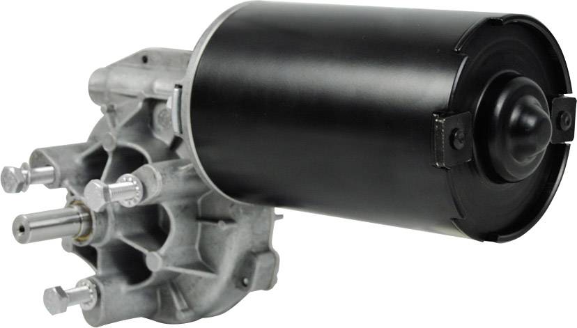 Motoréducteur c.c DOGA DO 259.3710.3B.00 / 3054 24 V 6 A 20 Nm 22 tr/min Diamètre de l'arbre: 14 mm 1 pc(s)