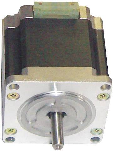 Moteur pas à pas Emis E7123-0440 1.10 Nm 1.5 A Diamètre de l'arbre: 6.35 mm 1 pc(s)