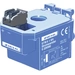 Convertisseur de courant Ziehl STWA 1 H 100 A (max.) 1 pc(s) Convertisseur de courant Ziehl STWA 1 H 100 A (max.) 1 pc(s)