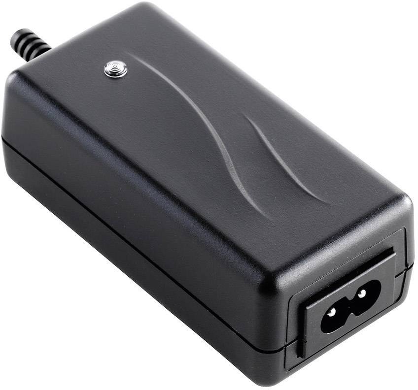 Chargeur pour batteries au plomb Mascot Battery 2240_12V 12 V 1 pc(s)