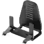 Support Albrecht QS-200 75205 Support Albrecht QS-200 75205