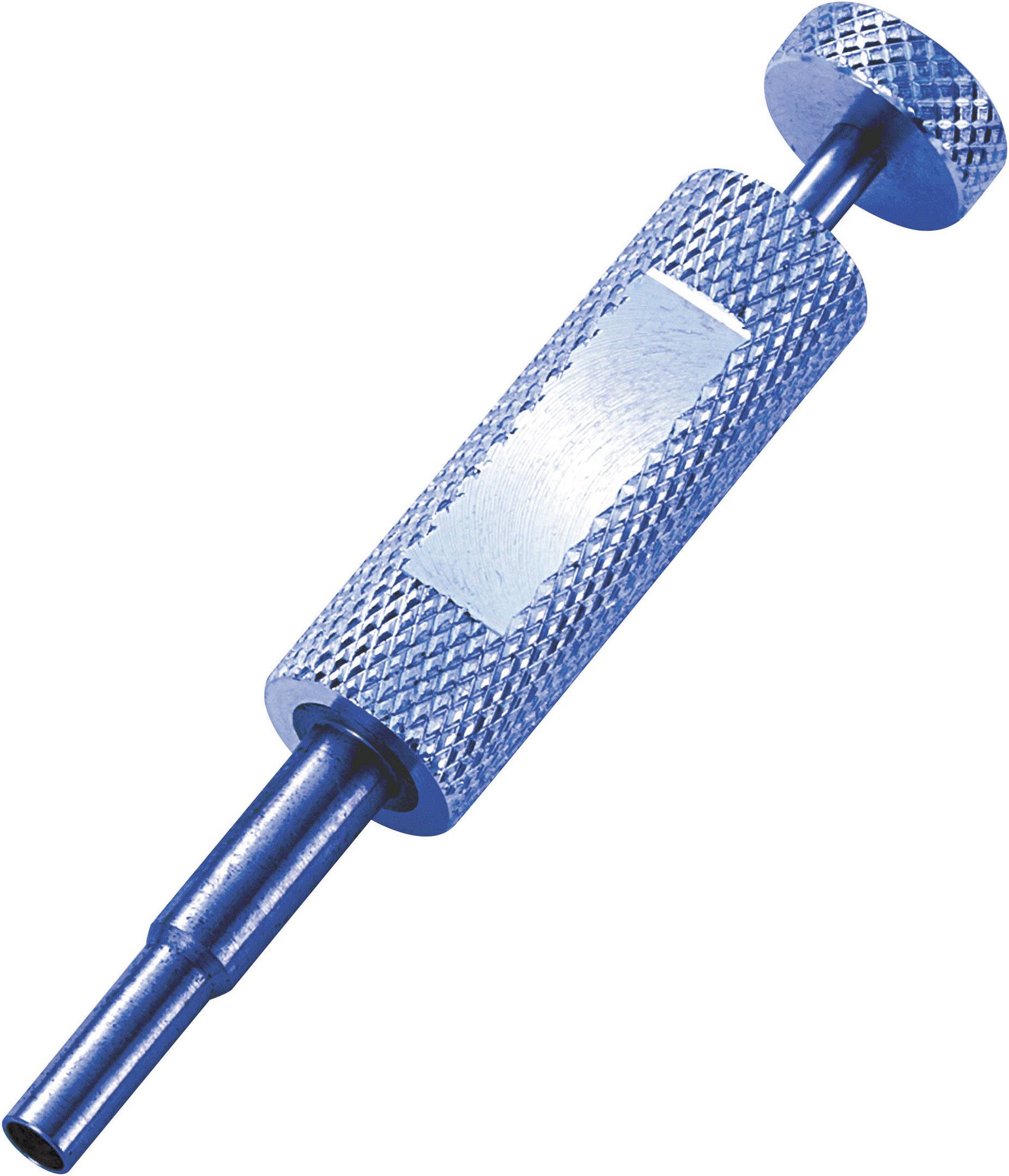 Outil de démontage pour connecteur d'accu Tamiya Reely 402-B 1 pc(s)
