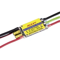Roxxy Brushless Control Série 960 Roxxy Brushless Control Série 960