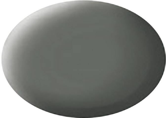 Un simple ovale noir qui peut être utilisé à des fins de design ou décoratives.