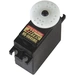 Servomoteur standard numérique Hitec HS-5645MG 113645 1 pc(s) Servomoteur standard numérique Hitec HS-5645MG 113645 1 pc(s)