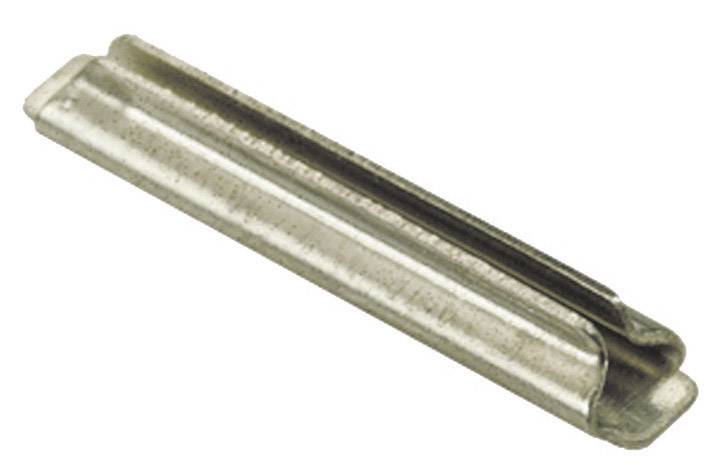 (N) Voie Minitrix T66525 Eclisse