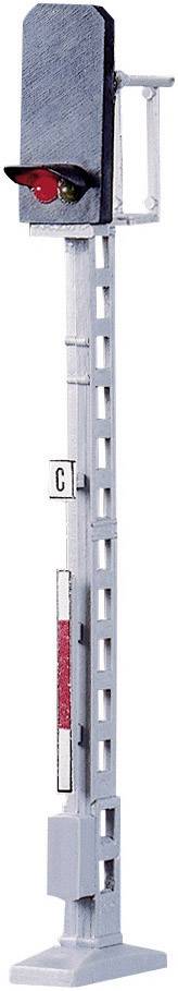 Kit de signalisation H0