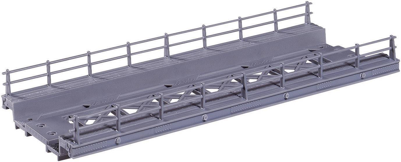 Chaussée pour ponts H0 NOCH 21340 1 pc(s)