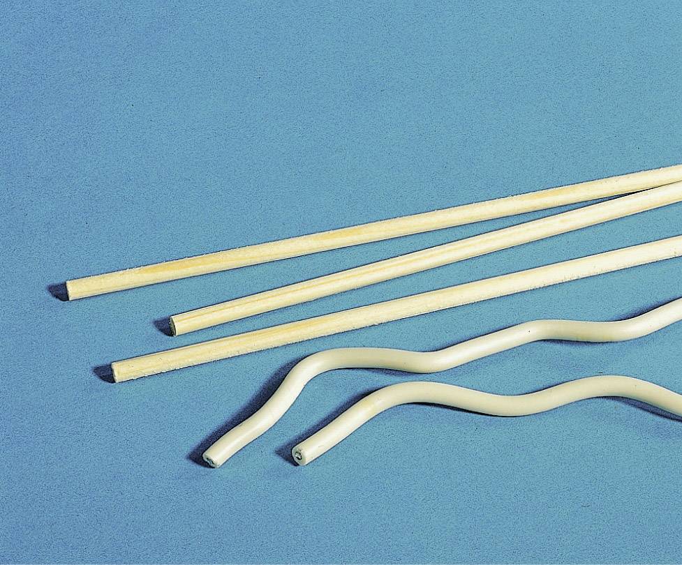 Traverses flexibles Terra-Form NOCH 61660