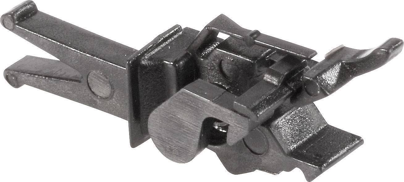 Attelage à emboîtement H0 Fleischmann 6515 1 pc(s)