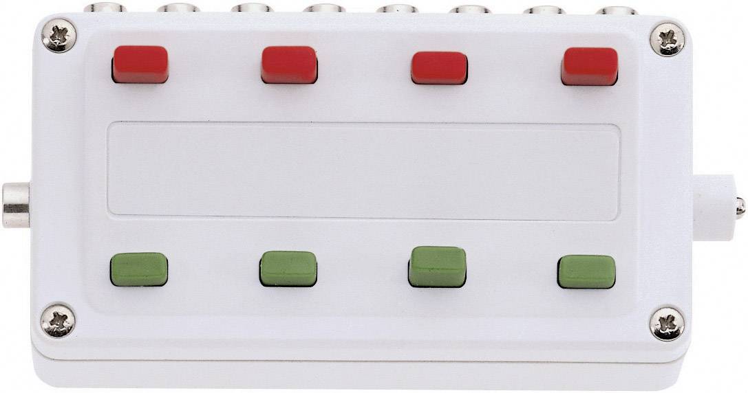 Märklin 72729 Schaltpult