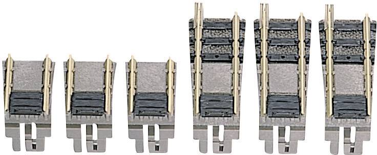 Kit complémentaire pour ponts tournants N (Fl 9153)