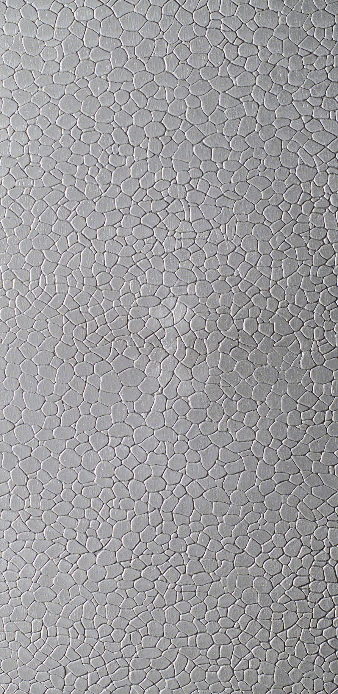 Plaques en plastique 52427 (L x l) 200 mm x 100 mm H0, TT