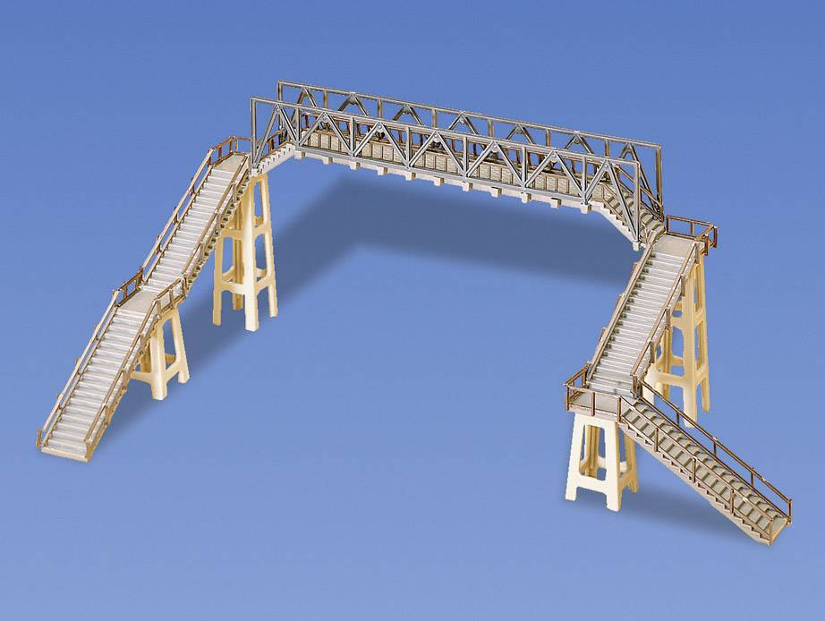 Passerelle pour piétons Faller 222151