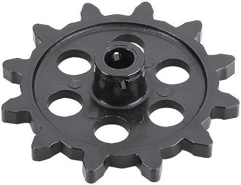 Reely plastique Roue dentée pour chaîne