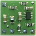 Électronique d'éclairage clignotant TAMS Elektronik 22-01-019 feux de détresse Électronique d'éclairage clignotant TAMS Elektronik 22-01-019 feux de détresse