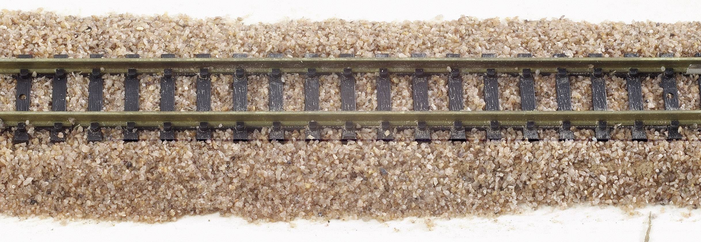 Ballast en gneiss TAMS Elektronik 79-10202 rouge, marron 500 ml N, TT