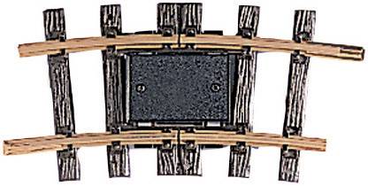Rail de sectionnement, Courbe LGB 11152 (G) Voie LGB 1 pc(s)