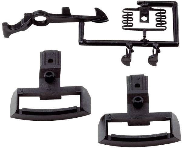 Coupleur universel LGB 64407