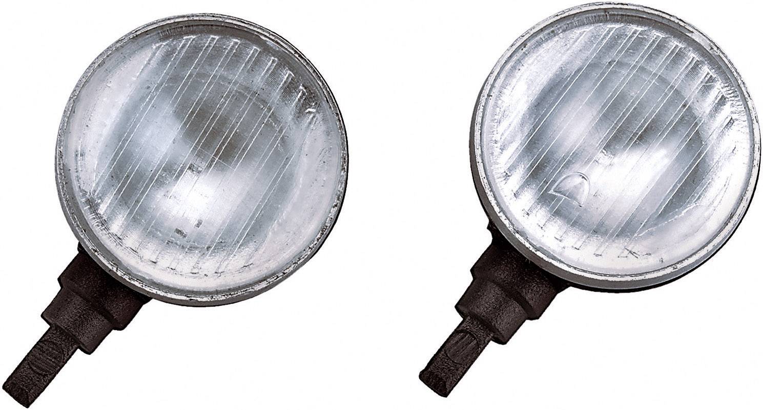 Reely Phare sans ampoule 1:16